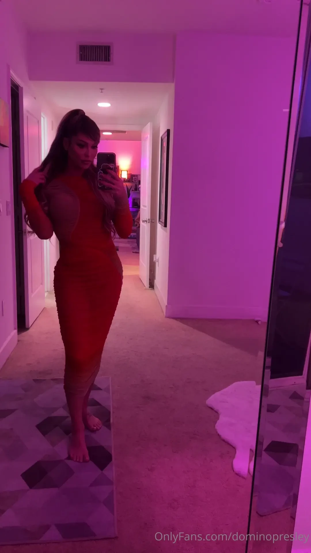 Dominopresley part 18 
