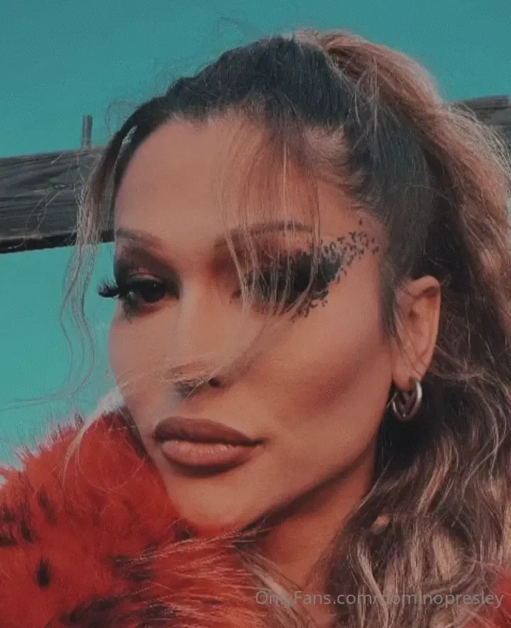 Giving you face part 2 
