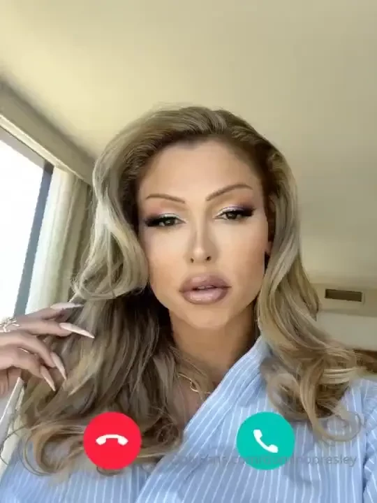 Answerrrr me i m trying to have some fun in the dms 