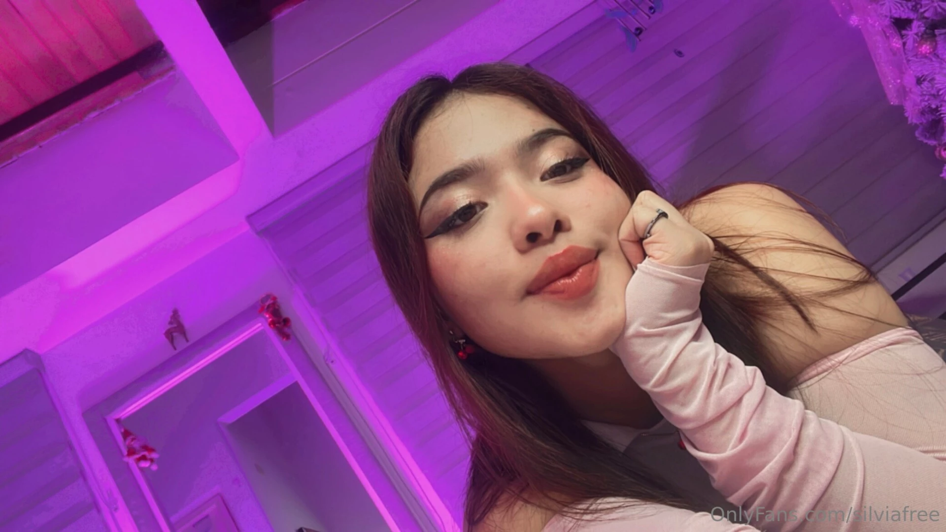 Flirty fun and a whole lot of sass what do you think 