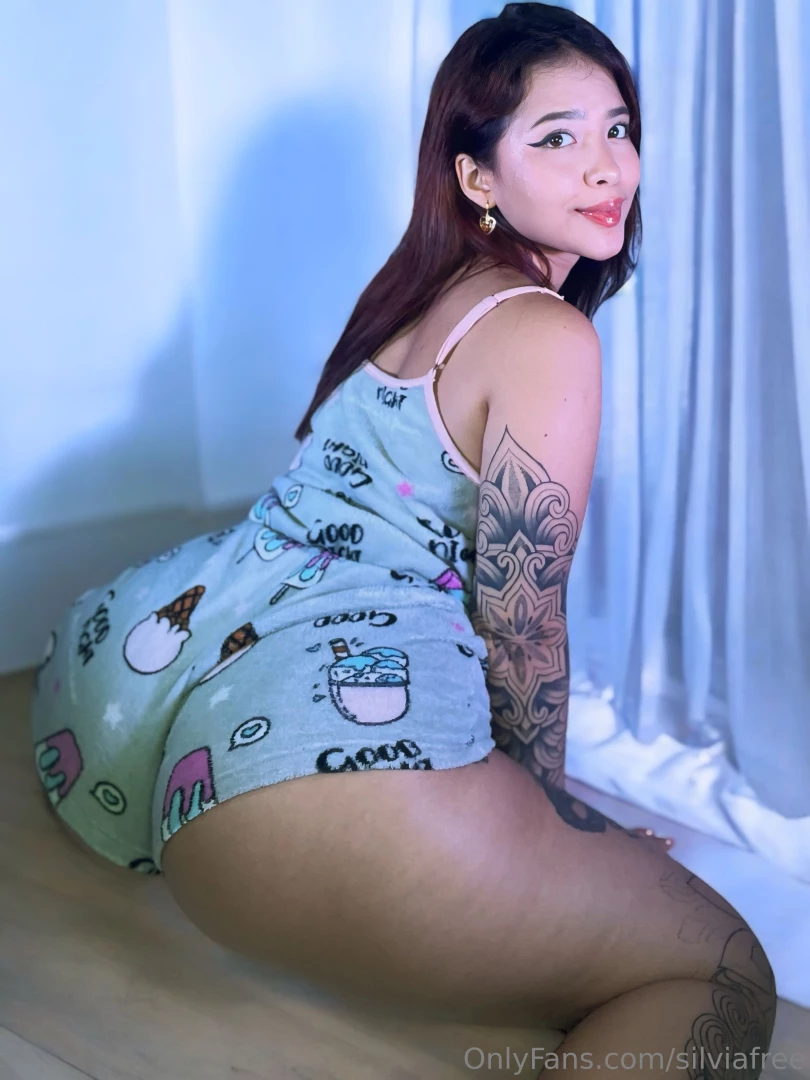 Want a surprise drop a comment and then dm me i ve got something just 