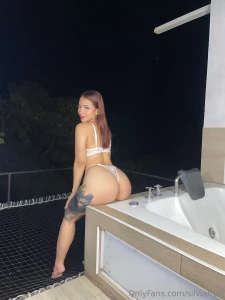 Let s make this night unforgettable nbsp babe