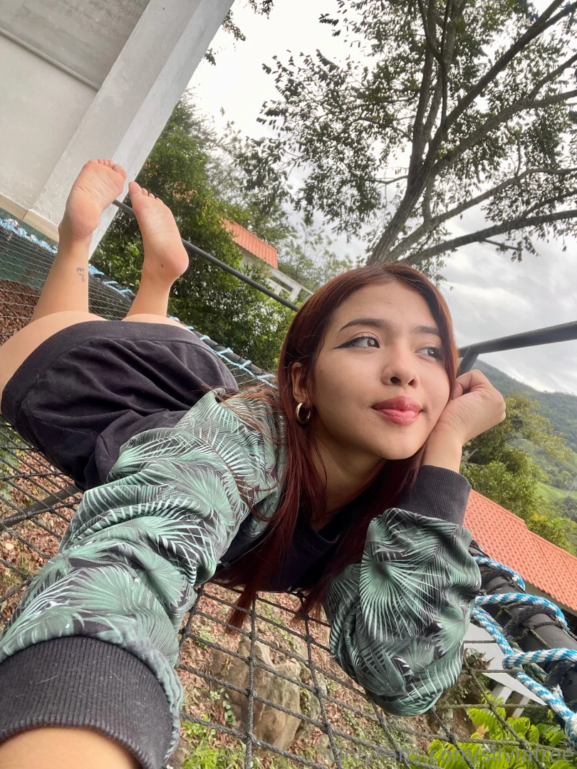 Thinking on how much i want your cock daddy 