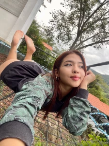 Thinking on how much i want your cock daddy