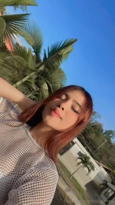 You ever have those days where you just need a little extra love