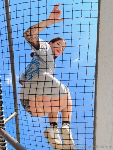 What are you looking at baby part 2