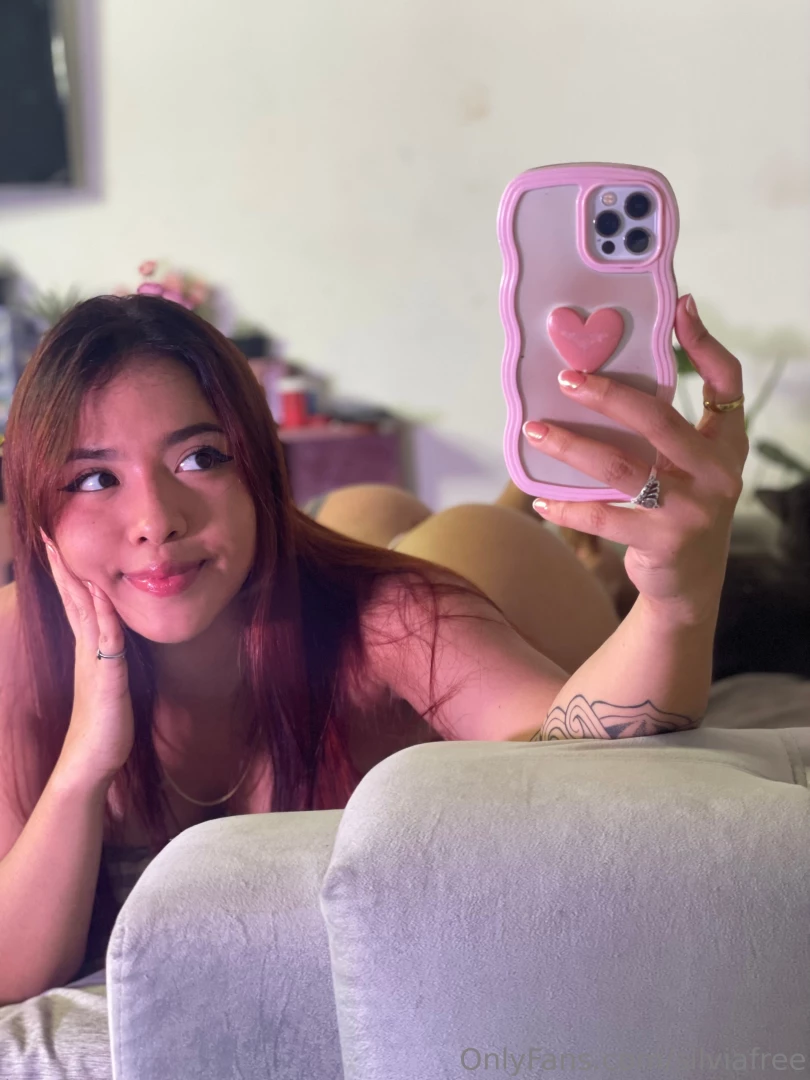 Are you sure you can handle me papi 