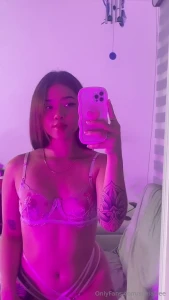 Almost ready for the live i ll be waiting for you at 10 pm est i have