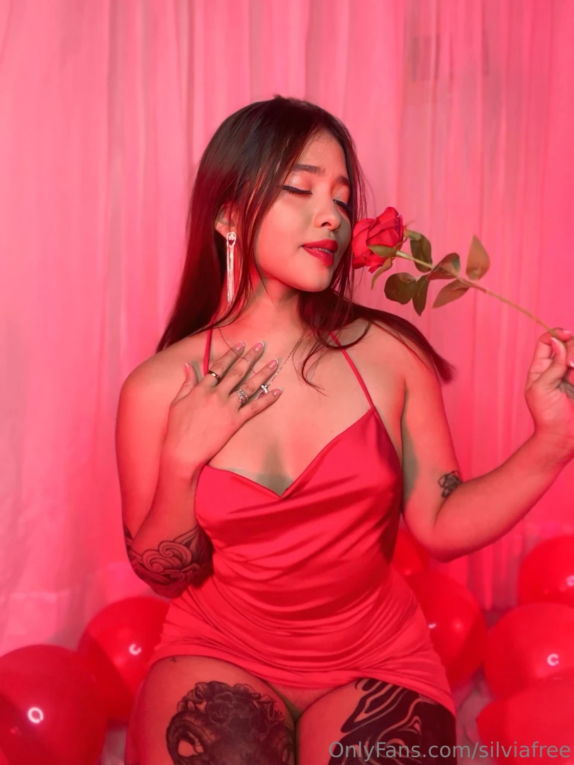 I don t have a dirty mind i have a sexy imagination part 185 