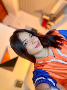 I m waiting for your visit