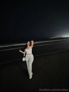 One of my greatest sexual fantasies has always been tied to my