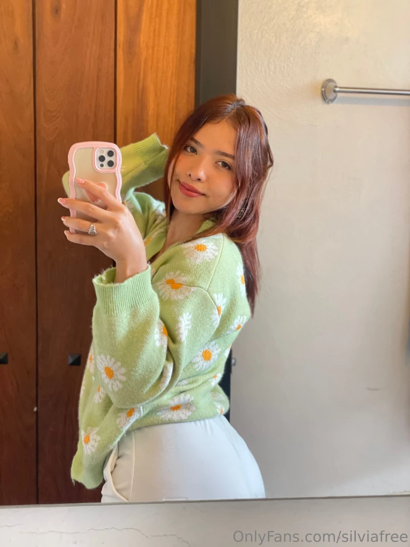 Wanna see what is under these clothes 