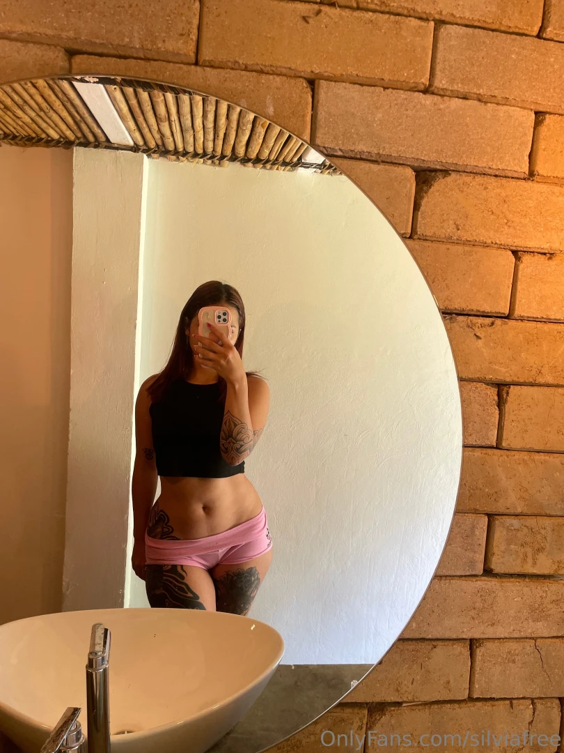 Do you prefer the front view or the back 