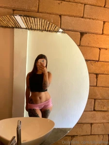 Do you prefer the front view or the back