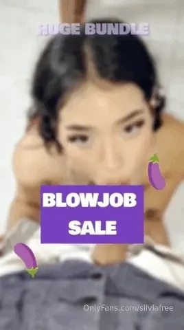 My best bj videos tip 25 now pap 