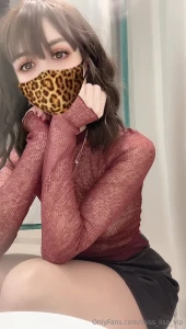 I was sitting in a caf today watching people pass by lost in my own part 2