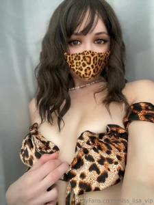 Be mine or should i convince you something sweet and maybe a little