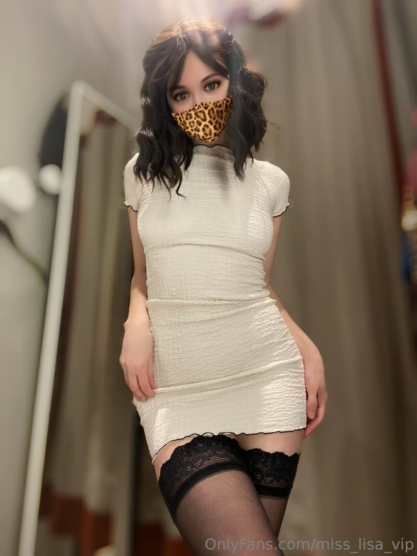 A little heartbreak in the dressing room i m still not over this dress part 1 