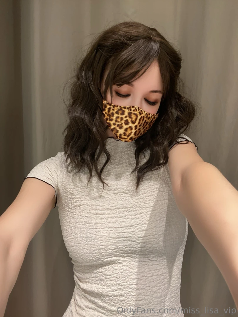 A little heartbreak in the dressing room i m still not over this dress part 2 