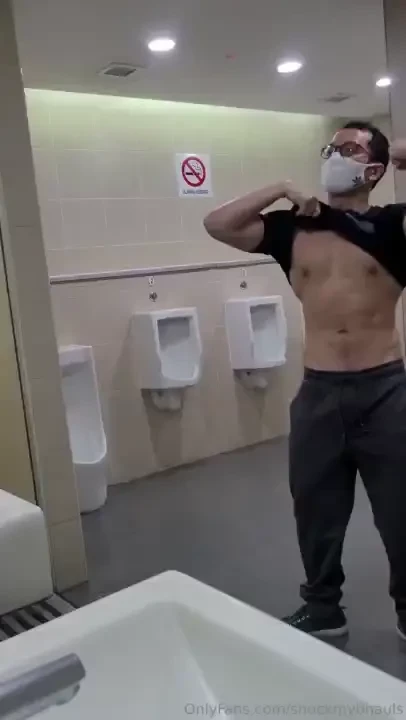 007 in which i revisit my old cruising spot i miss having my dick and part 1 