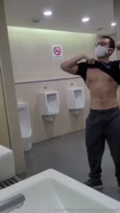 007 in which i revisit my old cruising spot i miss having my dick and part 1