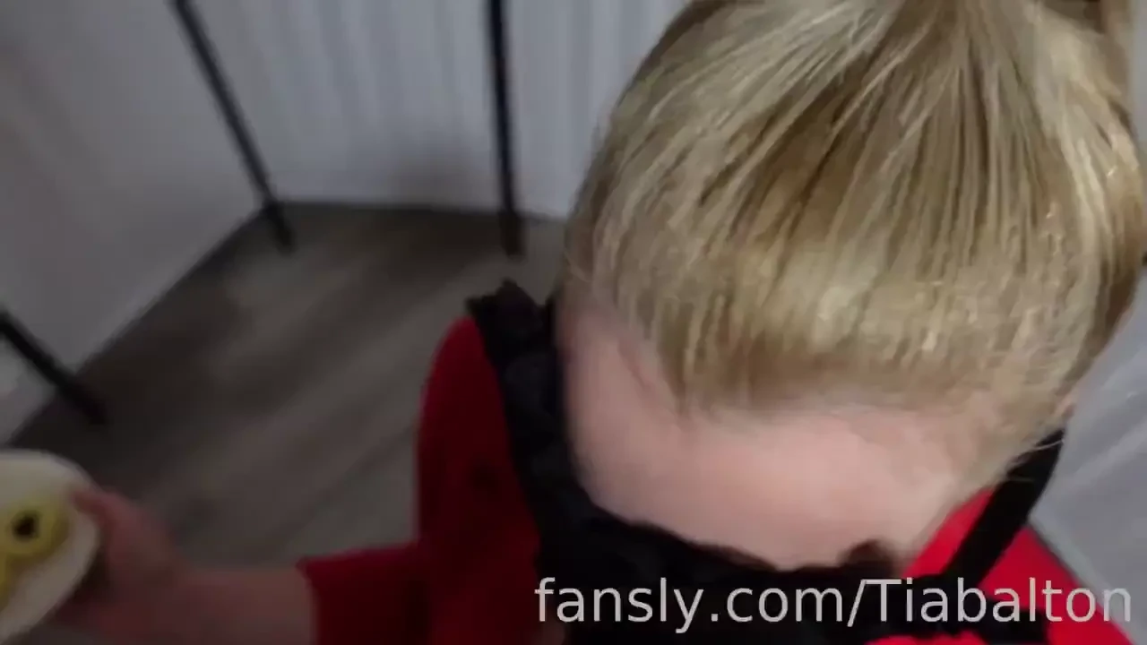 Fyp footjob feet footfetish fetish fleshlight edging handjob mistress part 31 