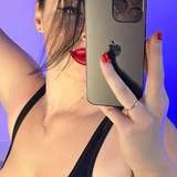 kailyqueen