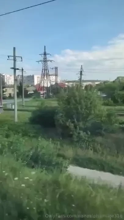 I am going on a new trip to a rather large city i have already been 