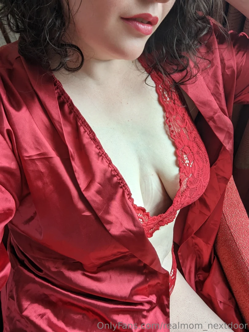 Little bit of a throwback cause i got hit by an awful cold i love this 