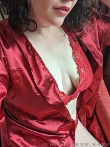 Little bit of a throwback cause i got hit by an awful cold i love this