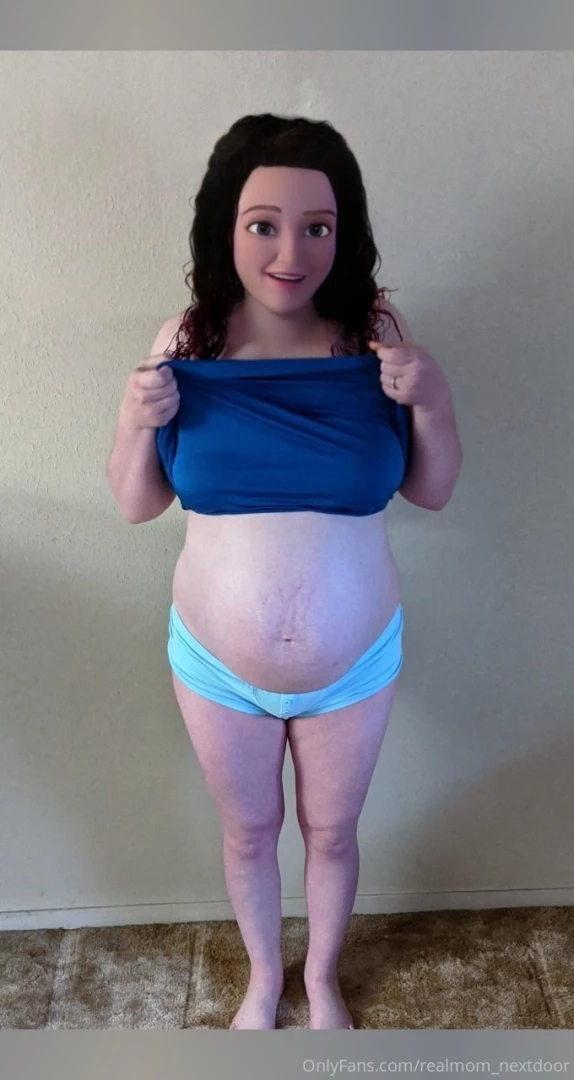 Sneak peek for a little impromptu photoshoot i did a couple days ago i part 1 