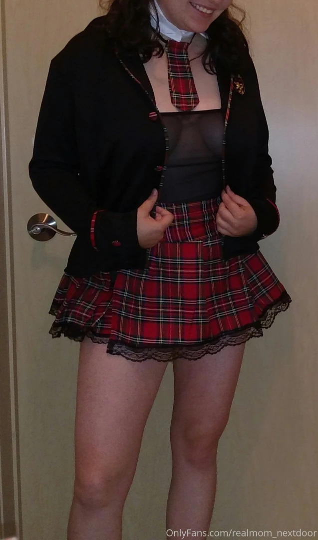 Just a little teaser part 7 