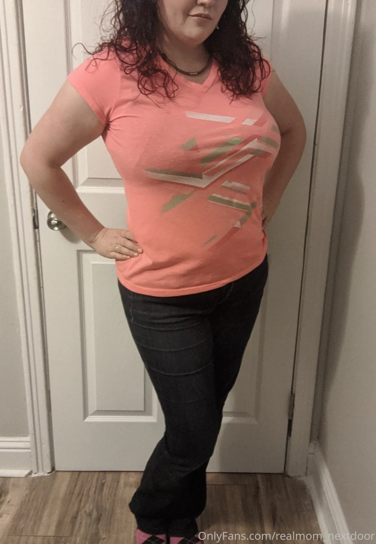 Here s an on pic who wants to see an off version 