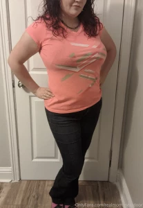 Here s an on pic who wants to see an off version