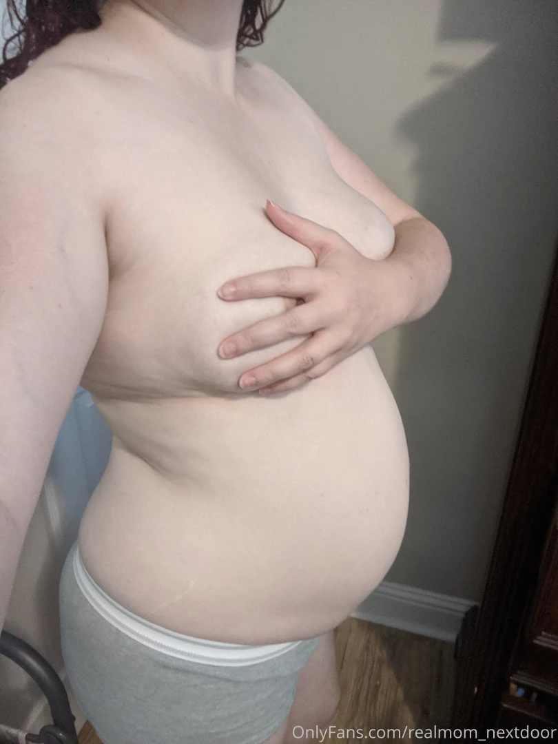 Couldn t find a bra so hand bra it is 