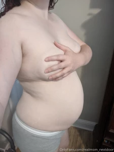 Couldn t find a bra so hand bra it is