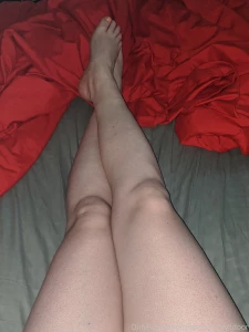 I really don t want to get out of bed part 1