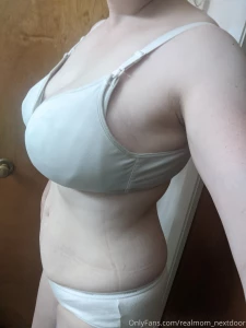 Sorry for the hiatus i was taking time to recover one month after