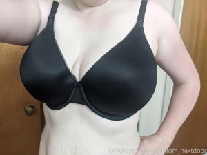 New bra what do you think part 6