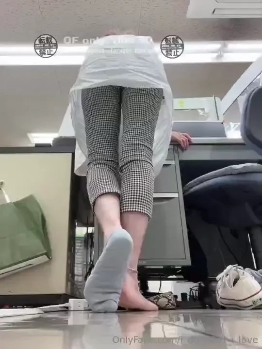 Similar one but different one lol 