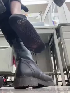 I_do_what_i_love part 1