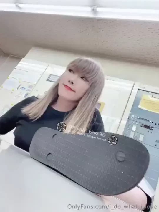 I_do_what_i_love part 2 