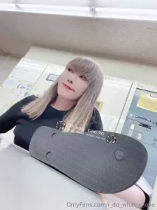 I_do_what_i_love part 2