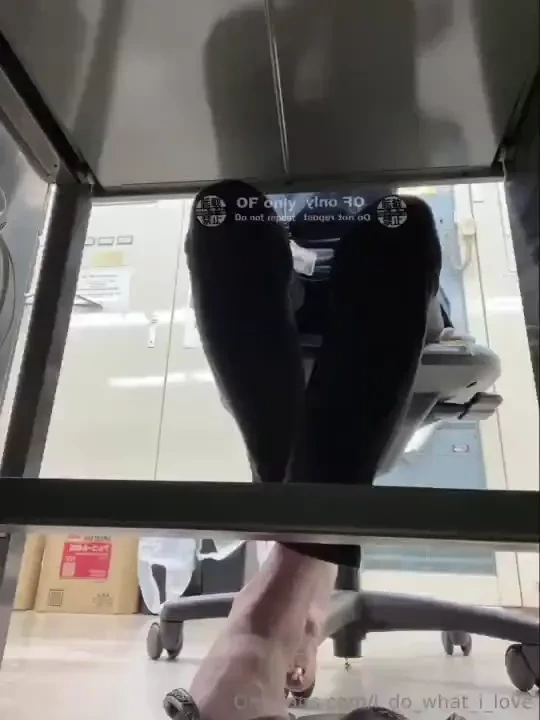 I_do_what_i_love part 6 