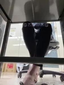 I_do_what_i_love part 6