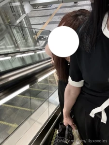 Lilyxoxoles