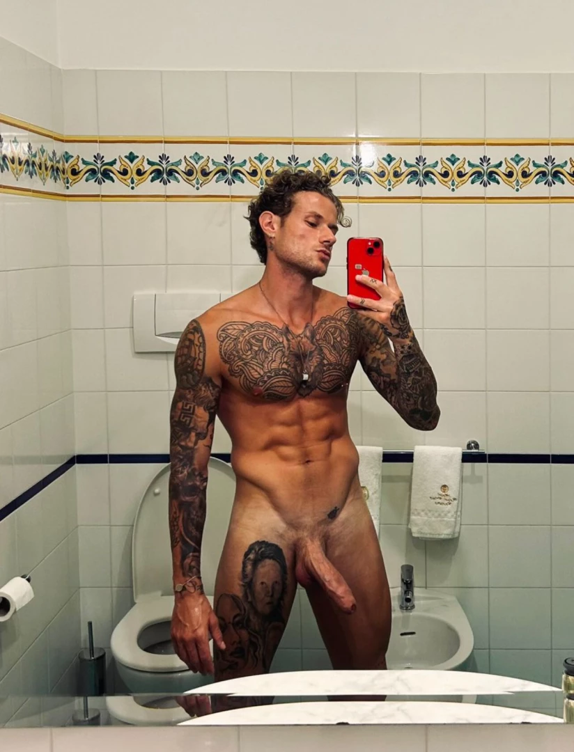 Morning check part 2 