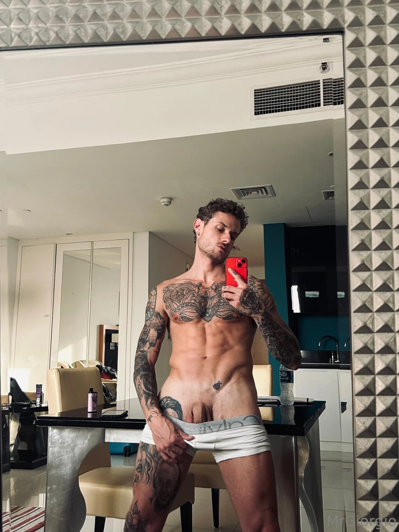 Who s ready to get fucked part 3 