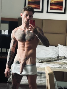 Who s able to take a hard fuck