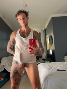 Who wants to see more part 26